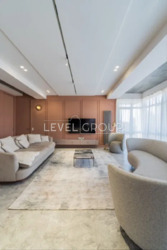 ����������� �������� �� ����� �������� � ������ �������� ��������� �� ������� ������-�������� � ������ ��������� ������� ����� � �������� ����� �����������. ���� 4