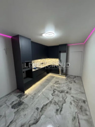 ������ 1-������� �������� � ��������� �� GREAT ���� 2