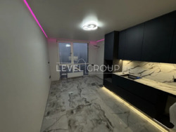 ������ 1-������� �������� � ��������� �� GREAT ���� 1