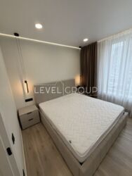 ������ ������������ 2-������� �������� � �� ������������ ���� | ���������� | ���. ���������� �����, 8/17 ���� 9