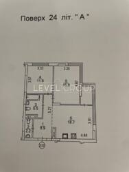 ������ 2-������� �������� ��� ������� � �� ����������� 2 ���� 30