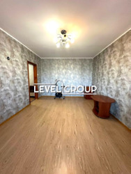 ����������� � ������ 2-������� �������� � ������� ��������� ����� �� ���. ��������, 13, ����� �������������, ���� 12