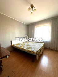 ����������� � ������ 2-������� �������� � ������� ��������� ����� �� ���. ��������, 13, ����� �������������, ���� 13