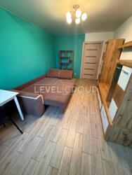 ������ ����� �� ������� ����������� �������� 39,1 �2 � ��������� �������� �� ���. ����쳿 ������������� 13. ���� 4