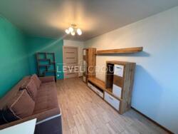 ������ ����� �� ������� ����������� �������� 39,1 �2 � ��������� �������� �� ���. ����쳿 ������������� 13. ���� 3