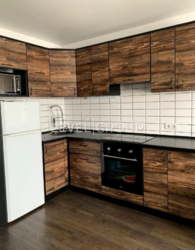 Продаж 1-кімнатної квартири по вул. Здановської фото 2 Продаж 1-кімнатної квартири по вул. Здановської фото 2