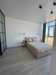 ������ 2-������� �������� � �� ���������� . ���� 2