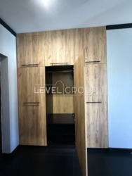 ������ 2� � �� Svitlo Park �������� ����� 3 ���� 20