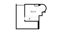 2��� ��������(150�2) � �������(38�2) � �� ������� �������� ���� 41