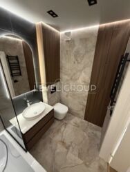 ������ 1-������� �������� �� ����������� 3 ���. ���������� ����� 17, ����� ��� ��������! ���� 12