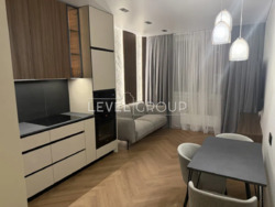 ������ 1-������� �������� �� ����������� 3 ���. ���������� ����� 17, ����� ��� ��������! ���� 11