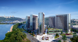 Київ, Дарницький, вул. Причальна, 12 фото 1 Київ, Дарницький, вул. Причальна, 12 фото 1