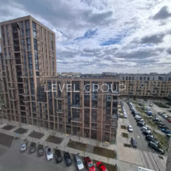 ��������� 3-� �������� � ��������� ��������� �������� ������� ����� ����� ����( Fayna Town) �� ����������� KAN. ���� 10
