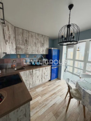 ������ ������ 2-������� �������� �� ��������� ����������. ���� 2