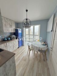 ������ ������ 2-������� �������� �� ��������� ����������. ���� 1