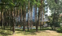 ��������� ���� �������� ���������� �������� ������ 72 �² � 6-� ������ �� ������� ����� ���� 13