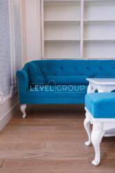 3-������� �������� �� '����������� ����� ���� 12