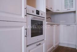 3-������� �������� �� '����������� ����� ���� 3