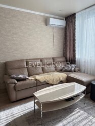 �������� 3-������� �������� 78 �² � ������������� �������� � ��������� ������� ���� 6