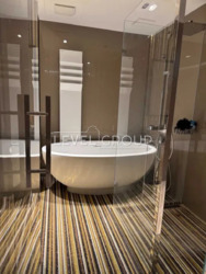 ������ ������ 4-������� �������� 120 �² | ������������ ����� | �������� ���� 14