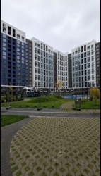 ������ ������ί 2-ʲ�����ί �������� � �� SKY AVENUE ���� 13