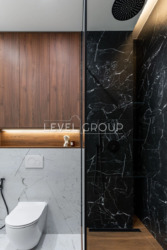 1 ������� �������� � �� Creator City ���� 17