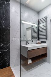 1 ������� �������� � �� Creator City ���� 18