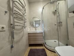 4 ������� �� AuRoom ��� ���������� 20/82 ���� 9