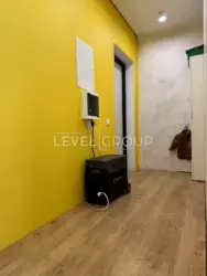 Продаж 3-кімнатної квартири по вул. Лобановського фото 2 Продаж 3-кімнатної квартири по вул. Лобановського фото 2