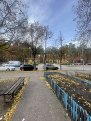 Продаж 3 кімн. квартири, парк Совки фото 20 Продаж 3 кімн. квартири, парк Совки фото 20