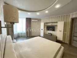 ������ 1-������� �������� 52�2 �� ����� ѳ� ���������, ���������� ��������� ���� 2