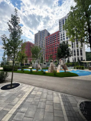  2- .    .  SvitloPark  1