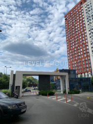  2- .    .  SvitloPark  2