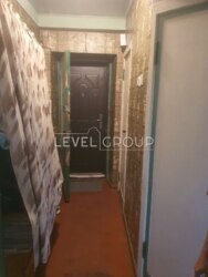 вул. Дегтярівська 58! 2 кім., 7 поверх, 47.5 кв.м! фото 12 вул. Дегтярівська 58! 2 кім., 7 поверх, 47.5 кв.м! фото 12