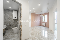 ������ 1� �������� �� Family&Friends ���� 12