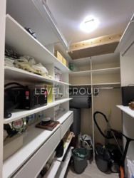 Продам 2-кімнатну квартиру з ремонтом в ЖК Грейт Причальна, 14 Дарницький район фото 14 Продам 2-кімнатну квартиру з ремонтом в ЖК Грейт Причальна, 14 Дарницький район фото 14