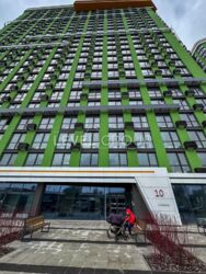 ЖК Great 45 м². м. Київ, Дарницький район, вул. Причальна, 10 фото 34 ЖК Great 45 м². м. Київ, Дарницький район, вул. Причальна, 10 фото 34