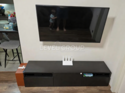  1 ,   (2 ), ,     1-   44 .    ' '  .  6