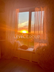 Продаж затишної Дворівневої квартири з Газовим Опаленням – ЖК «Затишний» (Софіївська Борщагівка) фото 3 Продаж затишної Дворівневої квартири з Газовим Опаленням – ЖК «Затишний» (Софіївська Борщагівка) фото 3