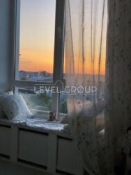 Продаж затишної Дворівневої квартири з Газовим Опаленням – ЖК «Затишний» (Софіївська Борщагівка) фото 2 Продаж затишної Дворівневої квартири з Газовим Опаленням – ЖК «Затишний» (Софіївська Борщагівка) фото 2