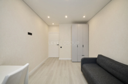 Продаж квартири в ЖК варшавський Плюс, Змієнка, Ретровіль, Виноградар фото 11 Продаж квартири в ЖК варшавський Плюс, Змієнка, Ретровіль, Виноградар фото 11