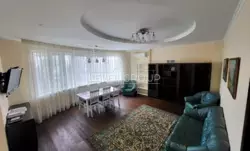     ''  1