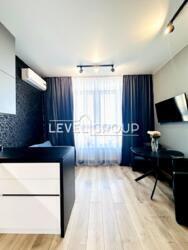 ������ ���o�� 2-������� �������� � �� �����������, ���. ��������� ���� 4