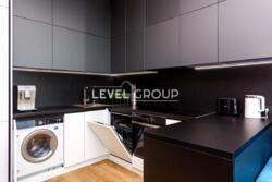 ������ ���o�� 2-������� �������� � �� �����������, ���. ��������� ���� 6