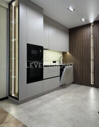  1   53 2       Manhattan city  11