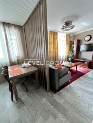 Продаж однокімнатною квартири в елітному житловому комплексі на Оболоні, ЖК Парк Стоун фото 3 Продаж однокімнатною квартири в елітному житловому комплексі на Оболоні, ЖК Парк Стоун фото 3