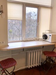 ��������� 2-������� ��������, �. ����������, ������������� �����, ������ ���� 7