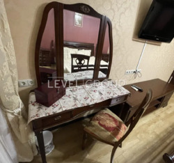 ��������� 2-������� �������� � ����������� ������, �����. �. �������, �� ����� ���� 10