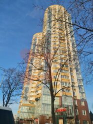 Продається квартира фото 6 Продається квартира фото 6