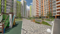  5-  2     ' ', .  67  7